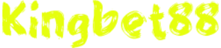 Kingbet88