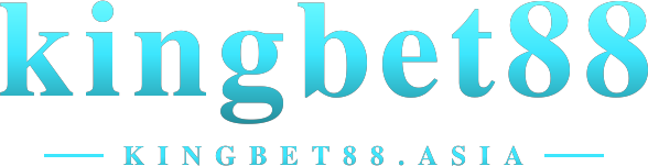 kingbet88 logo