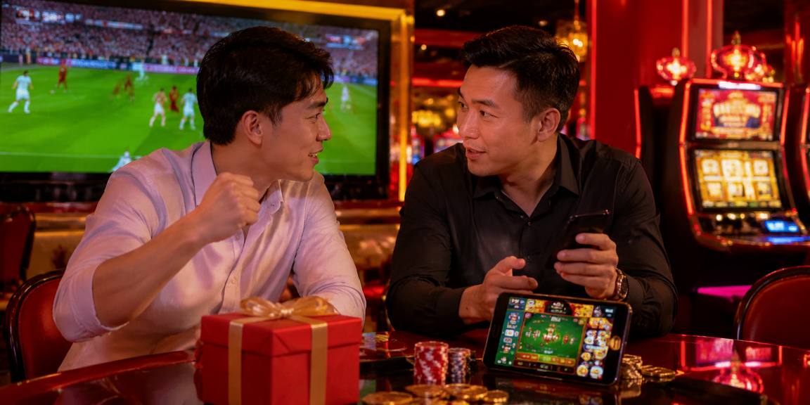 kingbet88 Mở kingbet88 app ngay trên điện thoại của bạn