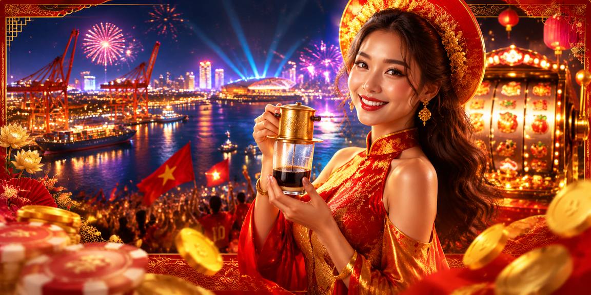 kingbet88 casino app visual