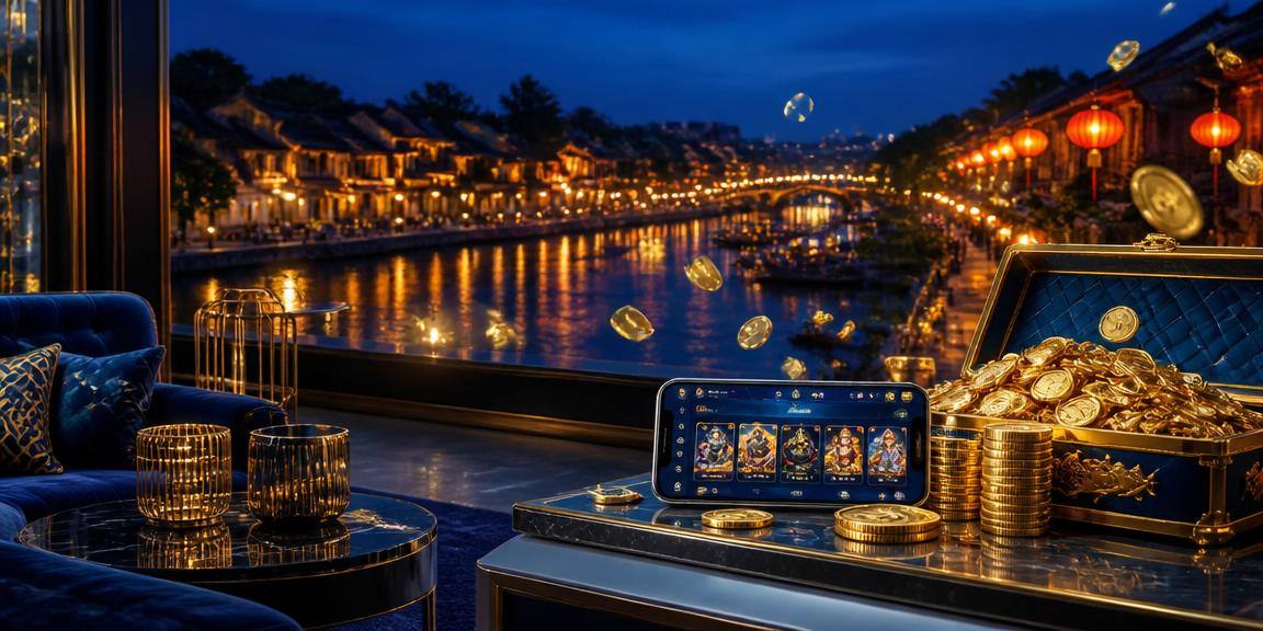 kingbet88 Baccarat Trực Tiếp Nhanh