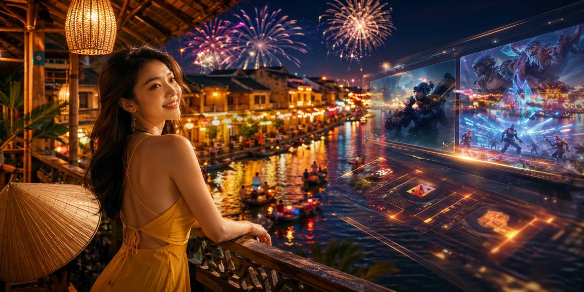 kingbet88 Trống Đồng Turbo