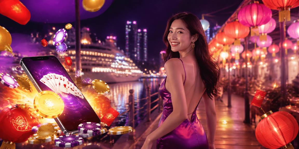 kingbet88 Khám phá lý do chúng tôi xây dựng kingbet88