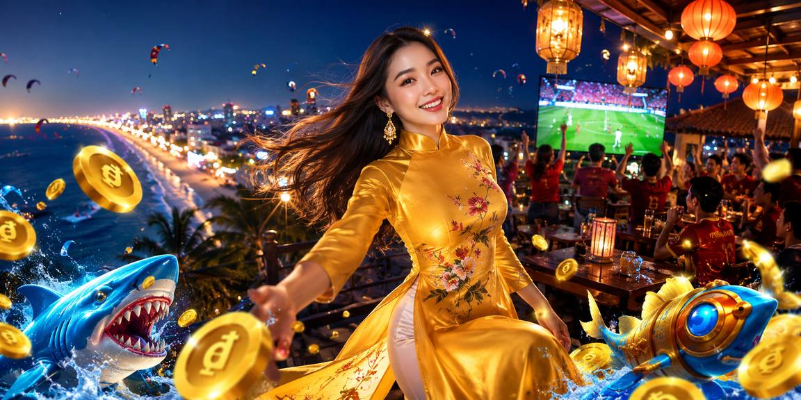 kingbet88 Khám phá Trong Dong Turbo tại kingbet88