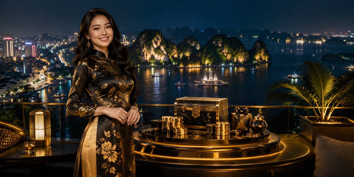 kingbet88 Trong Dong Turbo hoạt động như thế nào