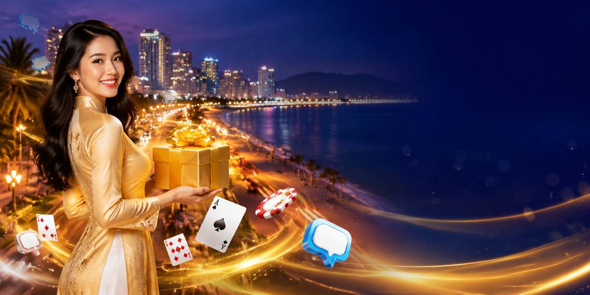 kingbet88 Live Baccarat Nhanh – Mỗi Ván Chỉ Vài Giây